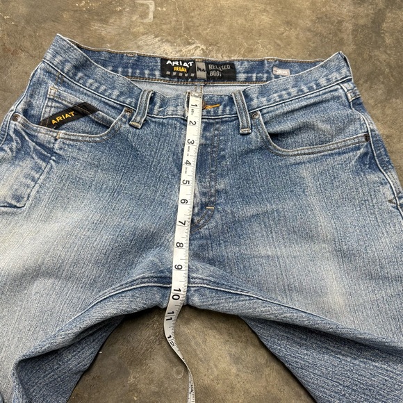 NFS - Picture 8 of 11